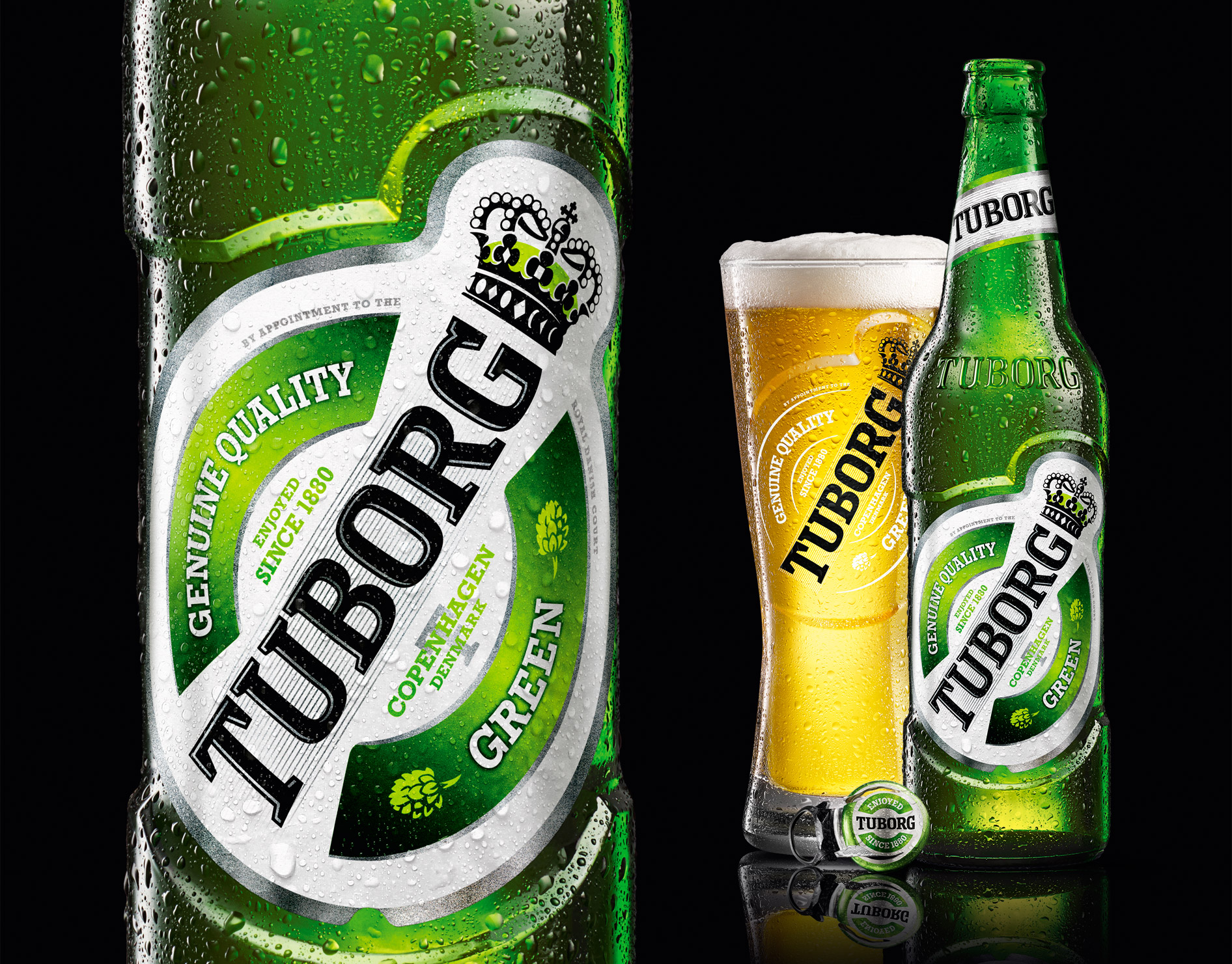 tuborg-3g-product-photography-brandsurface-aps